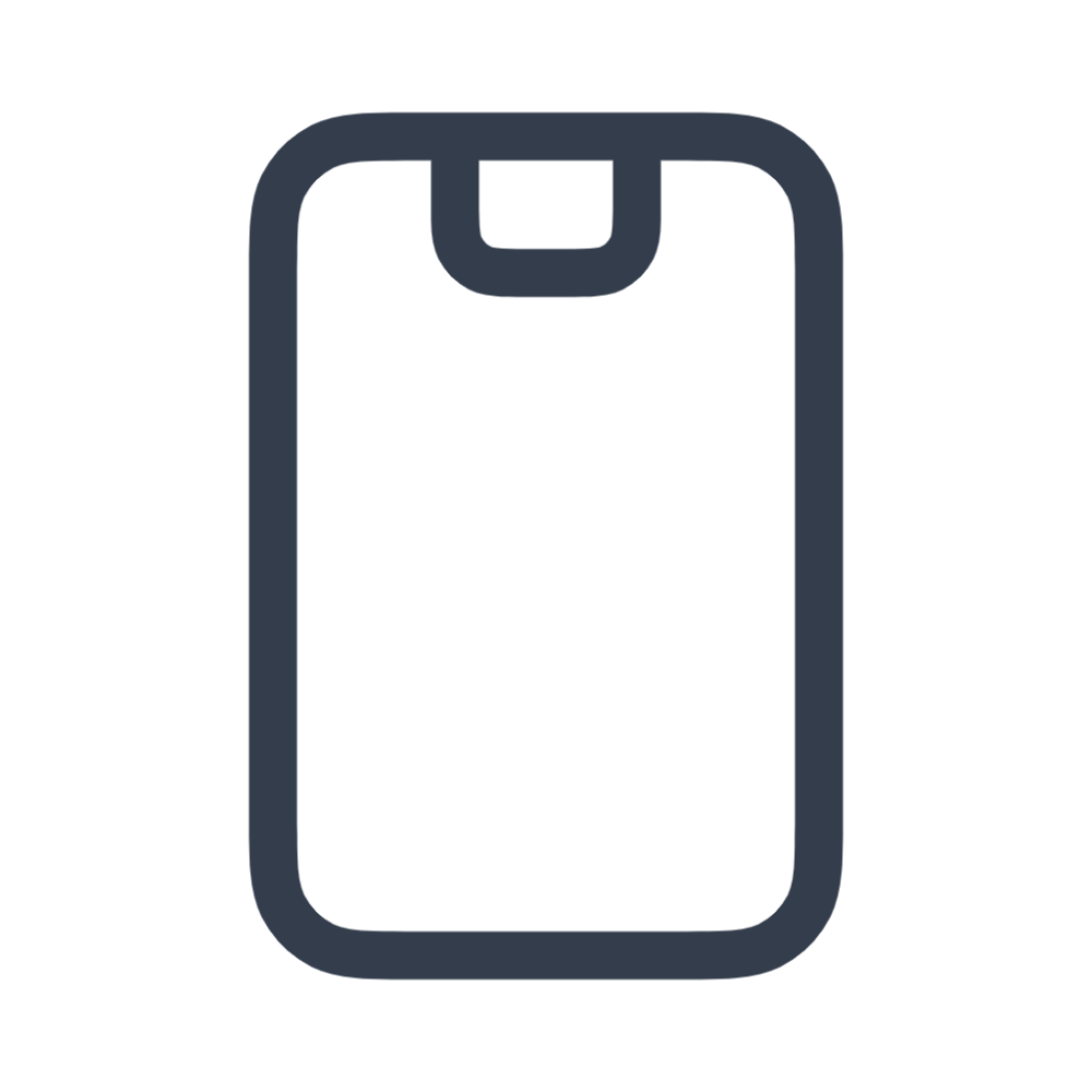 iPhone thumnail