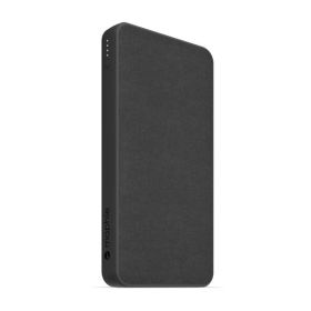 Mophie Powerstation XL 10000 mAh Grau
